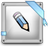 Live Journal Icon 48x48 png